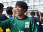 試合シーン118