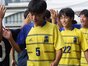 試合シーン119