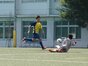 試合シーン12