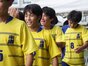 試合シーン120