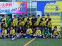 試合シーン122