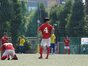 試合シーン13