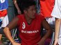 試合シーン15