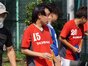 試合シーン16