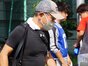 試合シーン17