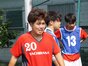 試合シーン18