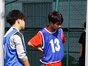 試合シーン19