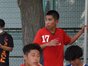 試合シーン20