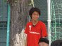 試合シーン21
