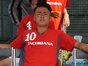 試合シーン22