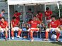試合シーン23