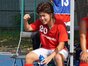 試合シーン24