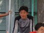 試合シーン25