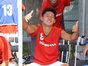 試合シーン26
