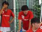 試合シーン27