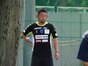 試合シーン28