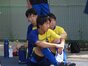 試合シーン29