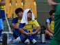 試合シーン31