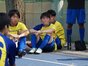 試合シーン32