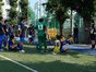 試合シーン33