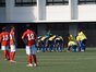 試合シーン35