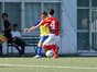 試合シーン37