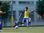 試合シーン38