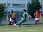 試合シーン39
