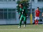 試合シーン40