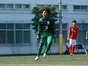 試合シーン41