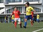 試合シーン42