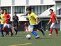 試合シーン43