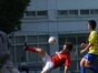 試合シーン44