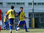 試合シーン45