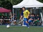 試合シーン46