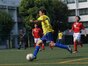 試合シーン47