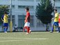試合シーン48