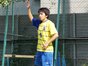 試合シーン49