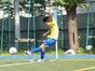 試合シーン50
