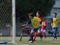 試合シーン51