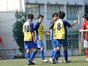 試合シーン52