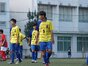 試合シーン53