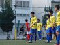 試合シーン54