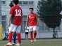 試合シーン55