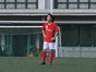 試合シーン56