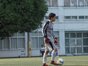 試合シーン57