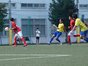 試合シーン58