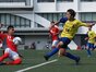 試合シーン59