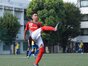 試合シーン60