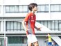 試合シーン61